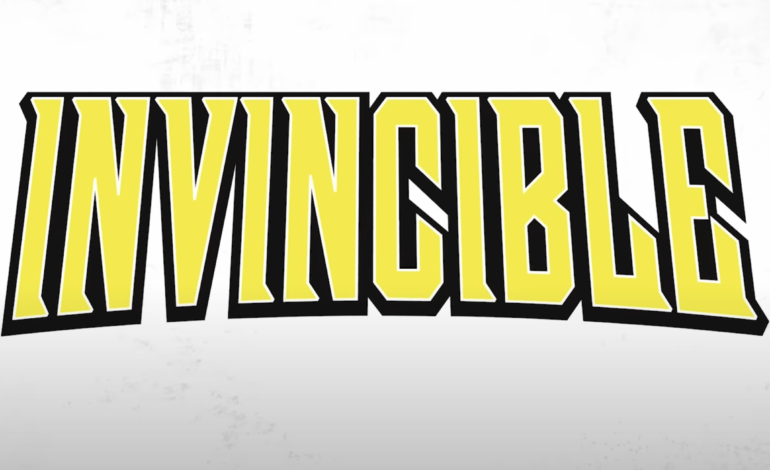 ‘Invincible’ Soars to New Heights: Season Three Launches With Perfect Score On Rotten Tomatoes